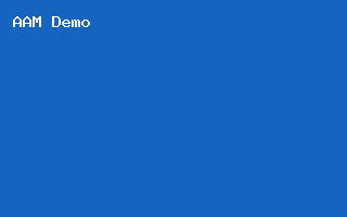 Demo: Automations-Paket (Monatlich)