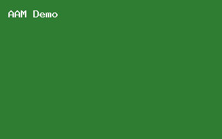 Demo: Chatbot-Integration