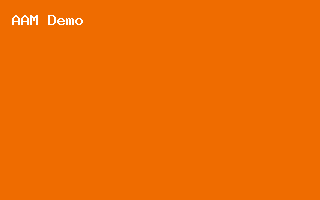 Demo: Datenanalyse & Reporting