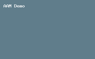 Demo: Datenanalyse & Reporting — Bild 2