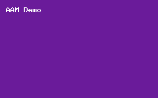 Demo: Netzwerk-Premium-Mitgliedschaft